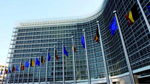 CE anunță reintroducerea unei scheme de ajutor de stat pentru companiile românești în valoare de 2,5 miliarde euro