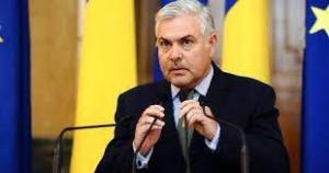 Ministrul Apărării: Sistemul Aegis Ashore de la Deveselu este esențial pentru apărarea Europei