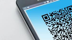 Puncte turistice din Târgu Jiu promovate digital