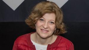 Oana Gheorghiu: &bdquo;Obiectivul reformei este eficiența, nu reducerea personalului&rdquo;