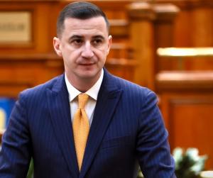 Simonis la ședința consacrată Revoluției din Decembrie 1989: este luna eliberării noastre ca națiune