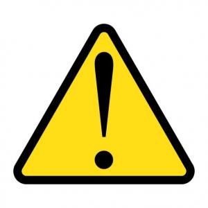 ATENȚIE! Site-ul Consiliului Județean Ialomița, în atenția hackerilor