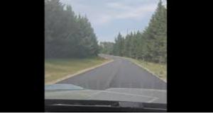 Silviu Hurduzeu: Prioritatea principală rămâne modernizarea rețelei de drumuri din Banatul Montan