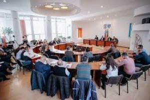 Proiect pentru reducerea abandonului școlar &icirc;n Covasna