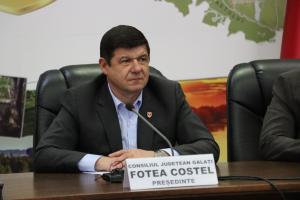 Costel Fotea anunță parteneriatul CJ Galați pentru traseul turistic &bdquo;Via Dobrogeana&rdquo;