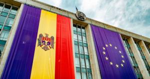 Europa Creativă. Republica Moldova se va alătura programului de la 1 ianuarie 2026