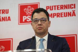 Ședință de lucru despre lansarea programelor Start-Up Nation, Femeia Antreprenor și a celui Româno-Elvețian