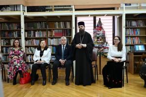 "Arheolog al sacrului &icirc;n cultura populară"omagiat &icirc;n Sălaj