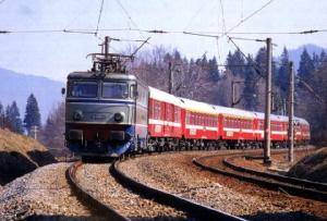 CFR SA: Trenurile se vor adapta la ora de iarnă fără întârzieri
