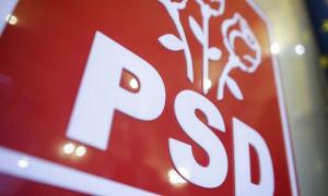 PSD propune extinderea cu trei luni a măsurii de limitare a adaosului comercial la alimentele de bază