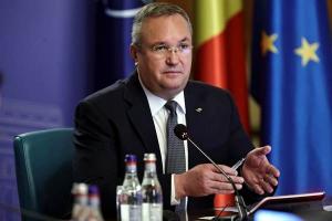 Lider liberal, despre un posibil pol de dreapta: se poate construi doar în jurul PNL