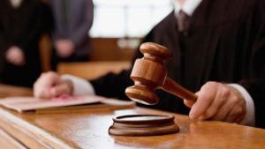 Administrația Prezidențială și P&Icirc;CCJ lansează grupul Just.AI pentru digitalizarea Justiției