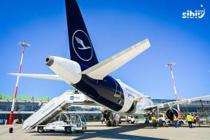 Noi vești bune de la SIBIU International Airport!