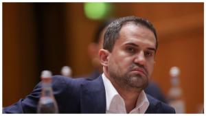 Bilanț 2025 la Transporturi: autostrăzi noi, trenuri electrice și investiții &icirc;n Portul Constanța