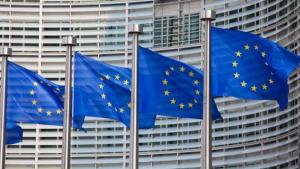 Consiliul European a adoptat recomandări pentru șapte țări de a-și corecta situația de deficit excesiv
