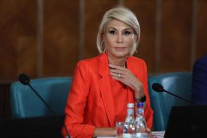 Ministrul Culturii anunță o nouă finanțare nerambursabilă prin programul Timbrul Monumentelor Istorice