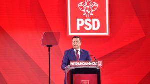 Criză politică la v&acirc;rf: demisiile PSD pun sub semnul &icirc;ntrebării legitimitatea Guvernului