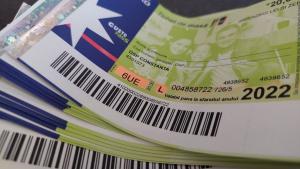 Parlamentul a aprobat majorarea valorii tichetelor de masă. Creșterea, inclusă &icirc;n pachetul de măsuri economice