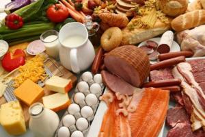 Proiect parlamentar: Produsele agroalimentare care utilizează materii prime românești vor fi autentificate DOR