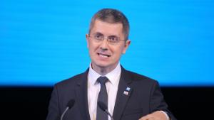 Dan Barna, USR: susținem deschiderea în decembrie a negocierilor de aderare la UE pentru Republica Moldova