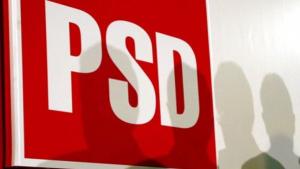 Social-democrații: Iohannis și Guvernul Orban v&acirc;nd rom&acirc;nilor iluzia unui vaccin anti-COVID-19