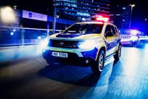 Evenimentele din minivacanța de Crăciun vor fi asigurate de efective MAI sporite