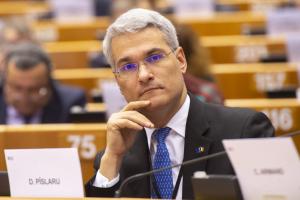 REPER acuză Guvernul Ciolacu de minciună electorală în cazul majorării pensiilor