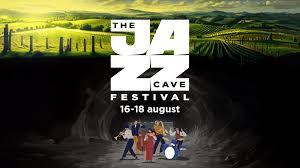 A IV-a ediţie a The Jazz Cave Festival