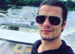 Sentință definitivă &icirc;n cazul Mario Iorgulescu: 8 ani și 8 luni de &icirc;nchisoare
