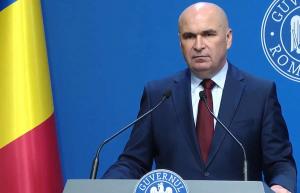 Guvernul Rom&acirc;niei transmite condoleanțe Spaniei după accidentul de tren din Andaluzia