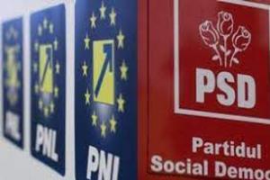 Mesajele lui Marcel Ciolacu și Nicolae Ciucă de Sfinții Constantin și Elena