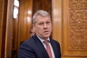 Ministrul de Interne, despre traficul de droguri din Europa: trebuie să luăm măsuri de urgență