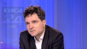 Nicușor Dan: Rom&acirc;nia nu se confruntă cu lipsuri de combustibili, dar monitorizarea va fi permanentă