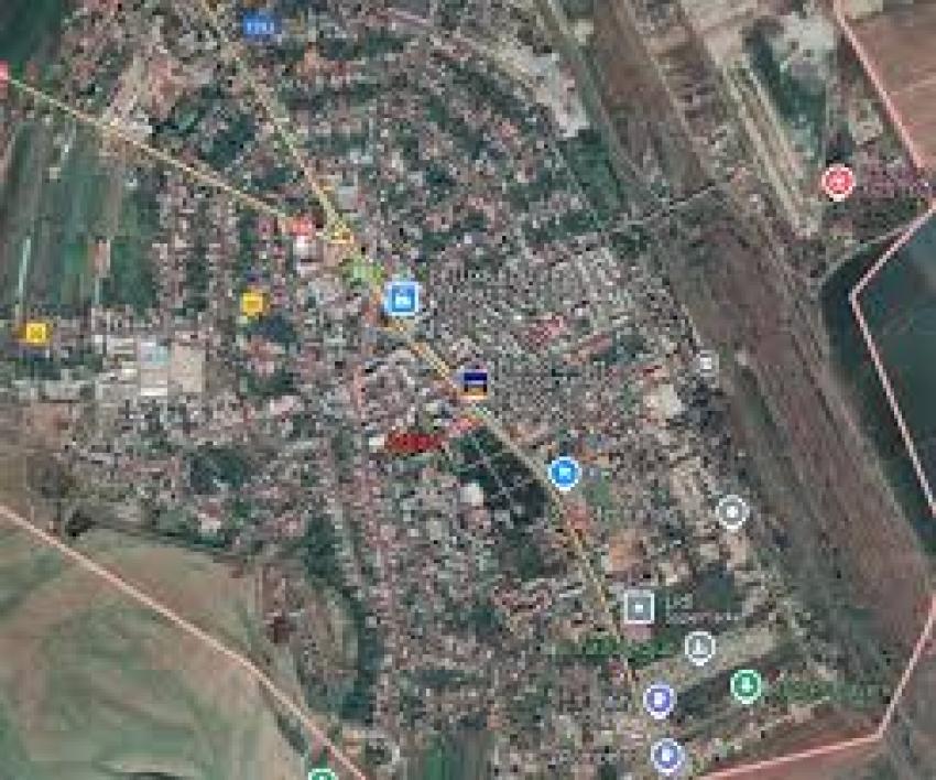 Cinci provocări pentru administrarea municipiului Adjud