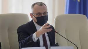Vești proaste pentru toți directorii de școală din țară. Anunțul Ministrului Educației
