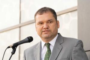 Peste 117 milioane de lei pentru continuarea proiectelor de infrastructură prin PNDL