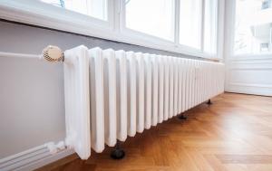 Jumătate dintre români ar alege pompe de căldură dacă ar exista subvenții