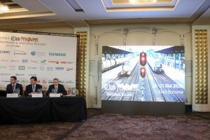 Iustin Cionca: &bdquo;Astra Vagoane Călători Arad este de interes național, ar trebui sprijinită de statul rom&acirc;n faptic, nu declarativ!&rdquo;