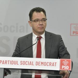 Ministrul Economiei: În perioada 2007 – 2022, România a avut o creștere economică medie anuală de 3.04%