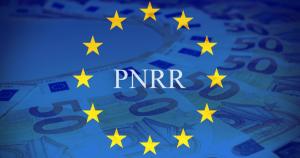 Facturi decontate pentru 160 de proiecte PNRR