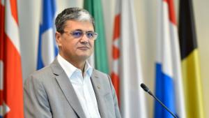 Ministrul Marcel Boloș anunță noi scheme de ajutor de stat pentru stimularea investițiilor