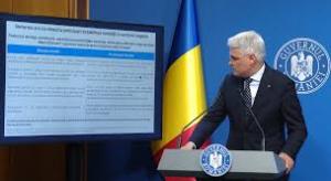 Noua lege a salarizării bugetarilor: grilă unică cu 12 grade și sporuri plafonate