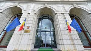 O nouă ediție TEZAUR, lansată de Ministerul Finanțelor
