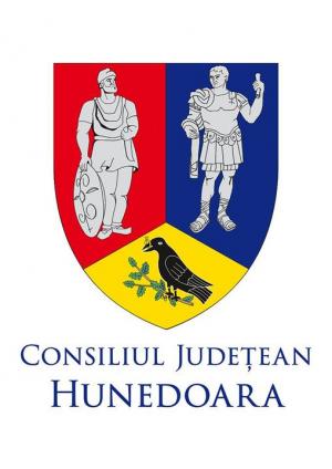 INFORMARE:Lucrări de detonare în Poligonul cu destinație specială Bârcea Mică