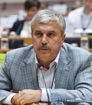 Un lider PSD propune schimbări „brutal de sincere” în partid: Trebuie să lăsăm liderii adevărați să vorbească