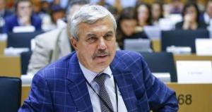 Dan Nica: Victorie importantă în Parlamentul European: prelungirea termenului pentru implementarea PNRR cu 18 luni
