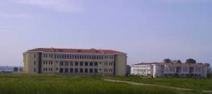 Proiect privind extinderea Campusului Universității Ovidius din Constanța