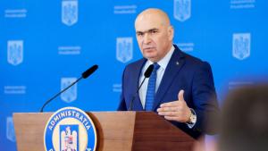 Guvernul condus de Ilie Bolojan pregătește concedieri &icirc;n sectorul bugetar și reforme la companiile de stat
