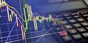 Inflația nu a crescut în aprilie