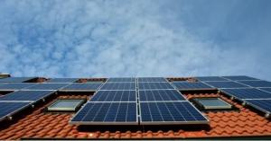 S-a prelungit termenul cererilor pentru panourile solare  gratuite din cadrul programului RepowerEU